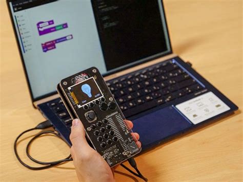 make your own smart card phone|make your own laptop phone.